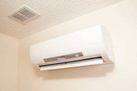 The Pros And Cons Of Ductless Mini Splits In Gold Canyon Az