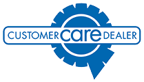 Logo American Standard Customer Care Dealer2 Sm