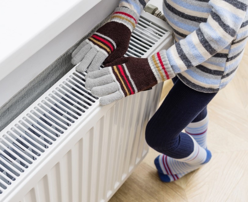 Furnace Heating Services For Chilly Scottsdale Nights